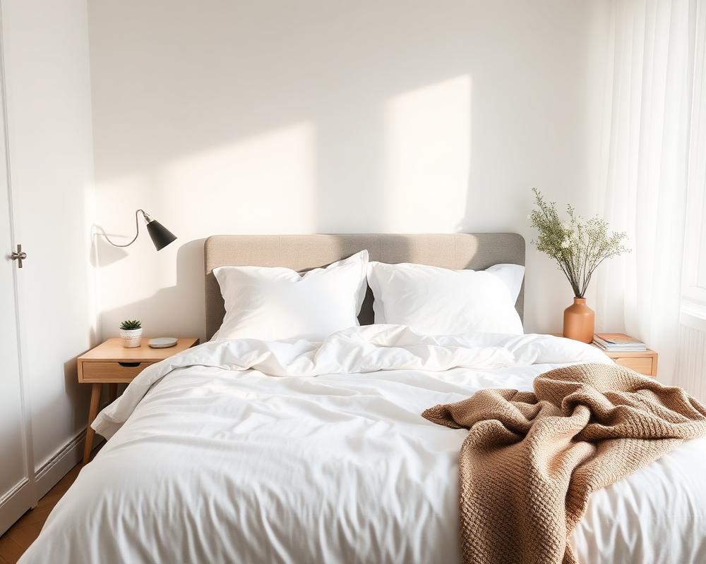 Airbnb & Short-Let Turnovers