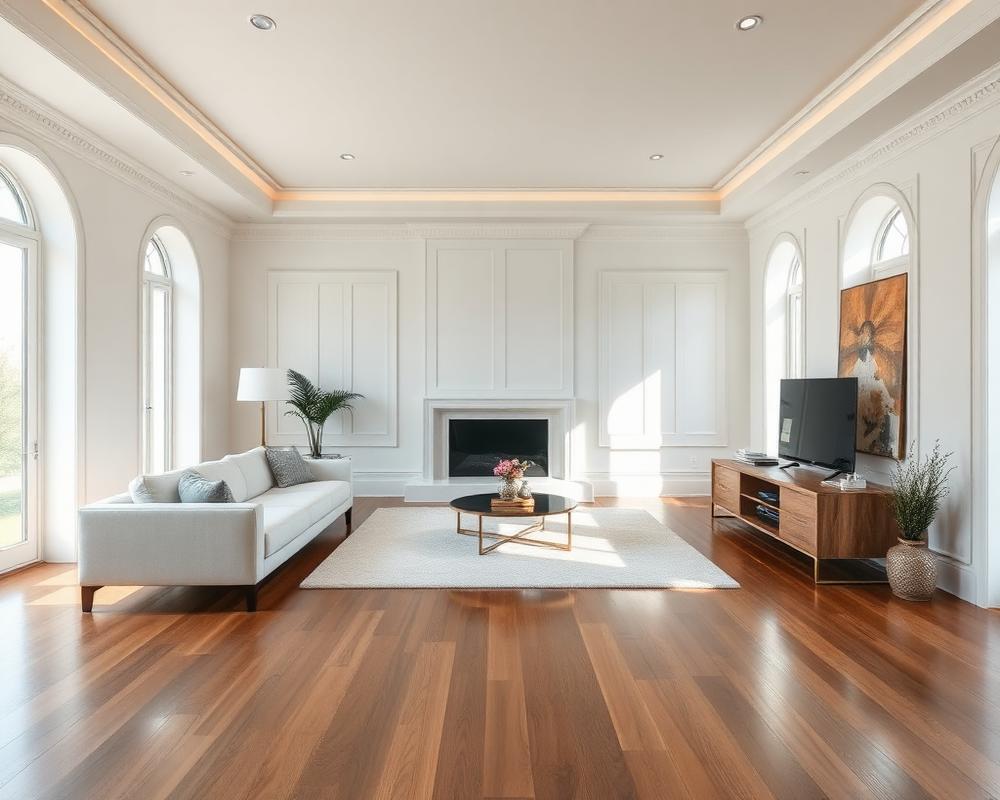 Estate Agent & Property Cleans